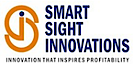 Smart Sight Innovations