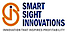Smart Sight Innovations's company profile