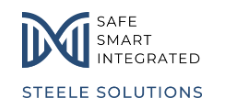 SSI
