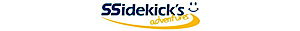 Ssidekick Adventures's logo Ssidekick Adventures's Company logo