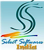 Select Software (I) Pvt. Ltd.
