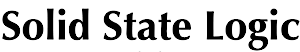Solid State Logic