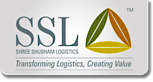 Shree Shubham Logistics Limited