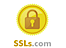 SSLs