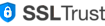 SSLTrust