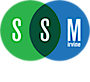 Ssm Irvine