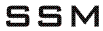Siliconstrat