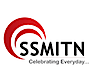 Ssmitn's logo Ssmitn's Company logo