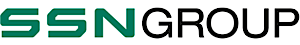 SSN Group