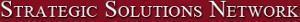 Strategicsolutionsnet