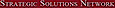 Strategicsolutionsnet