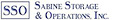 Sabinestorage