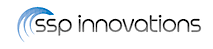 SSP Innovations
