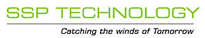 SSP Technologies
