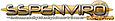 Sspenviro.com, E3enviro.com And Or Vbo Designs