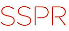 SSPR, LLC