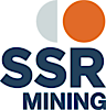 SSR Mining