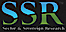 Ssrllc