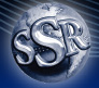 SSR's logo SSR's Company logo