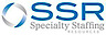 Jobtracks's Competitor - Specialty Staffing Resources logo