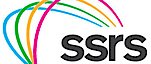 SSRS's logo SSRS's Company logo