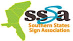 Southernstatessigns, Org