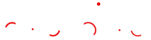 Sssmine's logo Sssmine's Company logo