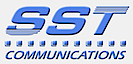 SST Communications