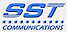 SST Communications