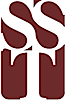 SST Insurance Brokers