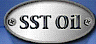 SST Oil's logo SST Oil's Company logo