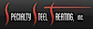 Specialty Steel Treating, Inc.