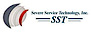 Sstvalve