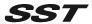 Single Source Technologies's logo Single Source Technologies's Company logo