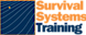 Ferguson Group's Competitor - Sstl logo