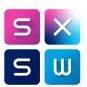 SSW's logo SSW's Company logo