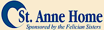 St. Anne Home