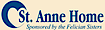 St. Anne Home's company profile