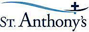 St. Anthony's