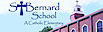 St. Bernard Catholic School
