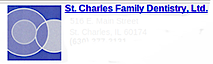 Stcharlesdentist
