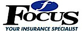 St. Charles Focus Insurance