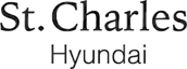 St. Charles Hyundai