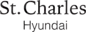 St. Charles Hyundai