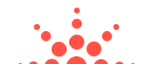 St. Christopher Holdings