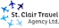 St. Clair Travel Agency
