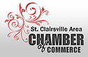 St. Clairsville Area Chamber of Commerce