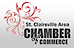 St. Clairsville Area Chamber of Commerce