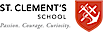 St. Clement's School