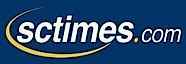 St. Cloud TIMES's logo St. Cloud TIMES's Company logo